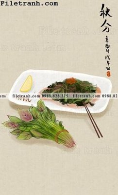 File gốc buc anh mon an dan gian thuat ngu mat troi 116 (cho in ấn) từ Filetranh.com