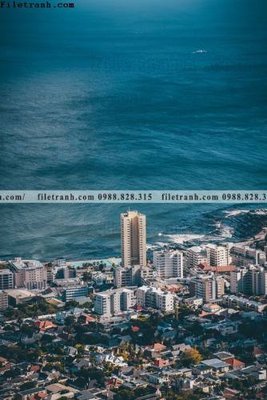 File in trần buc anh thanh pho doc 530 (bản gốc) 5D