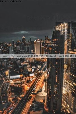 File in trần buc anh thanh pho doc 549 (bản gốc) 5D