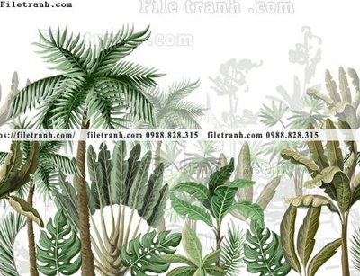 File in trần buc anh ve la rung cay nhiet doi chau Au co dien131 (bản gốc) trời sao