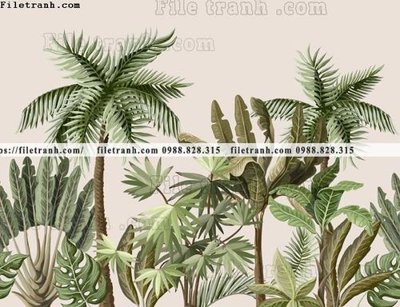 File in trần buc anh ve la rung cay nhiet doi chau Au co dien133 (file gốc) chủ đề vũ trụ