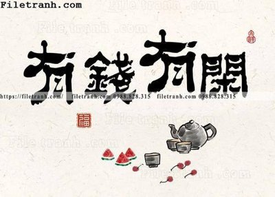 Tải file buc anh ve meo van chuong 100 (ảnh gốc) 300dpi buc anh ve meo van chuong 100