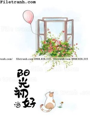 Tải về file gốc buc anh ve meo van chuong 113 (dùng cho in quảng cáo)