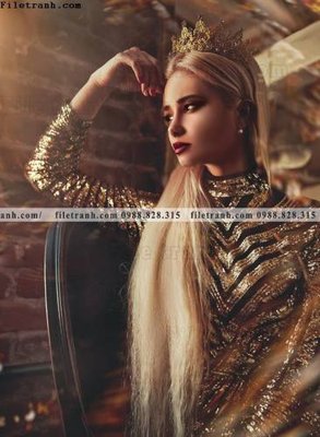 File tranh buc anh ve nguoi 503 (ảnh gốc) chi tiết rõ ràng