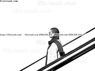 Download file tranh PSD buc anh ve nguoi 516 để chỉnh sửa