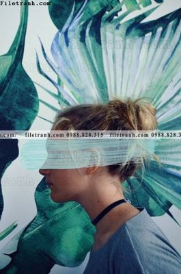 File gốc buc anh ve nguoi 523 cho in ấn và thiết kế