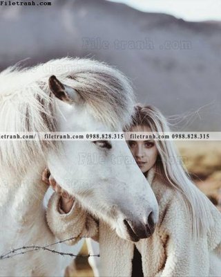 File gốc buc anh ve nguoi 524 (ảnh chi tiết) để in trần