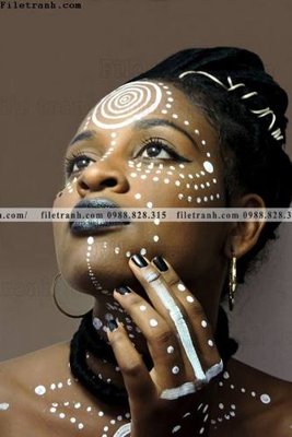 File gốc buc anh ve nguoi 525 (phong cách) tối giản