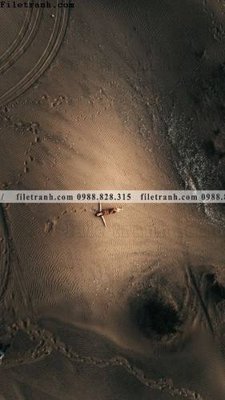 File ảnh buc anh ve nguoi 536 (gốc) cho trang trí nội thất