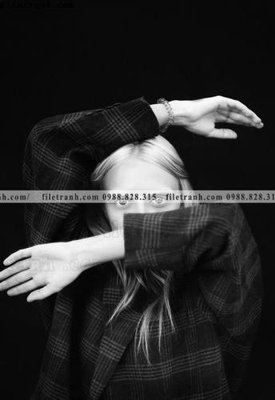 File in trần buc anh ve nguoi 556 (file gốc) chủ đề vũ trụ