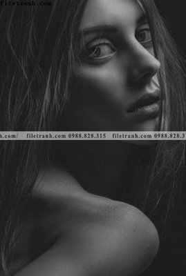 File tranh buc anh ve nguoi 563 (ảnh gốc) không bị mờ