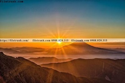 File tranh buc anh ve nguoi chup 510 (gốc) chủ đề trẻ em