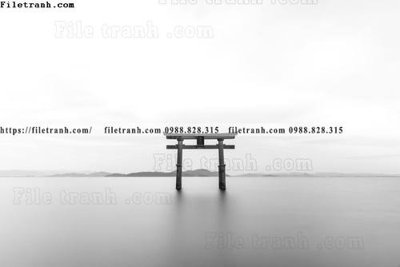 File PSD buc anh ve nguoi chup 515 (bản gốc) dễ dàng edit