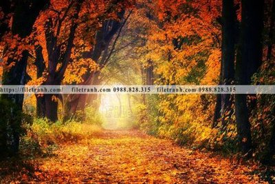 File tranh buc anh ve nguoi chup 529 (ảnh gốc) in trần nhà