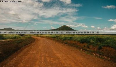 File in ấn cao cấp buc anh ve nguoi chup 541 (file gốc)