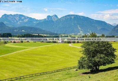 File tranh buc anh ve nguoi chup 547 (ảnh gốc) sắc nét hoàn hảo