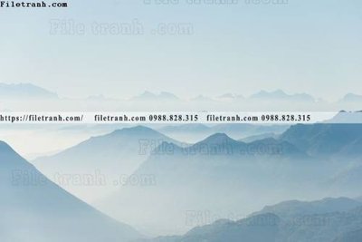 Download file gốc buc anh ve nguoi chup 551 (in lụa) cao cấp