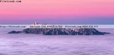 File tranh in trần buc anh ve nguoi chup 561 (ảnh gốc siêu nét)