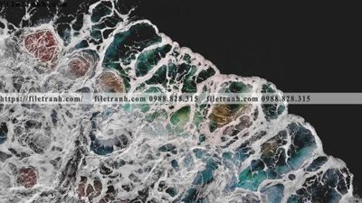 Download file gốc buc anh ve nguoi chup 574 (dùng cho in ấn)