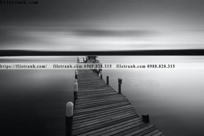 File in trần buc anh ve nguoi chup 586 (bản gốc) bầu trời