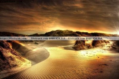 File gốc buc anh ve nguoi chup 591 (ảnh chi tiết) để in ấn