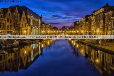 File gốc buc anh ve nguoi chup 620 (in tráng gương) hiện đại