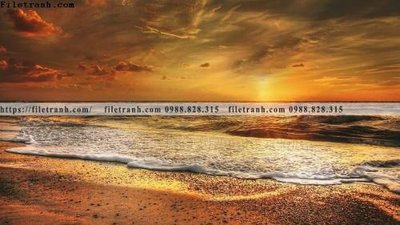 Download file gốc buc anh ve nguoi chup 623 (độ nét cao)