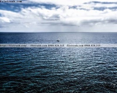 File gốc buc anh ve nguoi chup 635 (Filetranh.com) buc anh ve nguoi chup 635