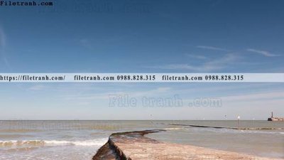 File tranh gốc in trần nhà buc anh ve nguoi chup 637 3D