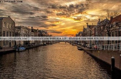 File tranh buc anh ve nguoi chup 643 (ảnh gốc) độc quyền