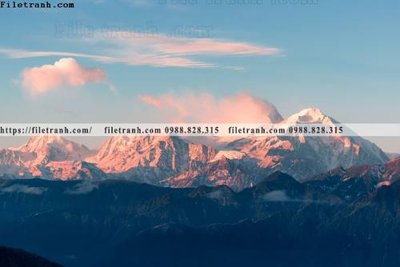 File in trần buc anh ve nguoi chup 645 (bản gốc) phong cảnh