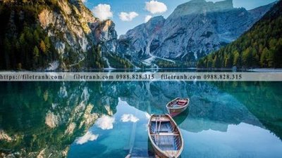 File tranh buc anh ve nguoi chup 656 (gốc) chủ đề trừu tượng