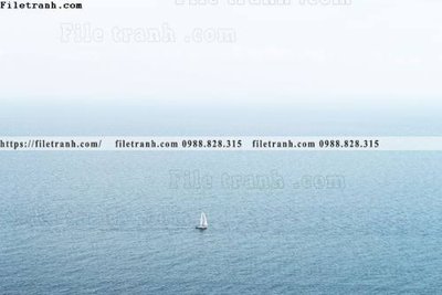 Tải file buc anh ve nguoi chup 672 (ảnh gốc) in gạch 3D