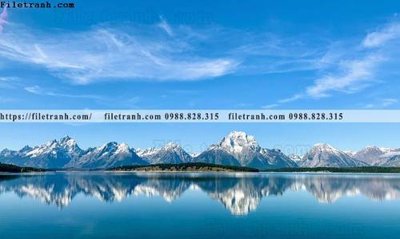 File gốc buc anh ve nguoi chup 675 (chuẩn màu) cho in offset