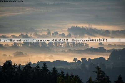 Tải file buc anh ve nguoi chup 677 (ảnh gốc) file AI/EPS