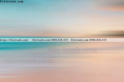 File tranh buc anh ve nguoi chup 679 (gốc) chủ đề trẻ em