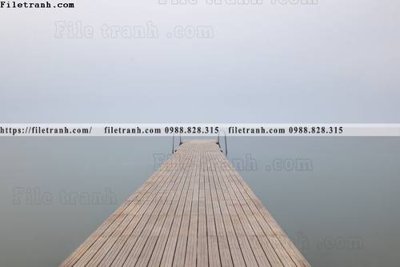 File tranh in trần buc anh ve nguoi chup 690 (ảnh gốc siêu nét)