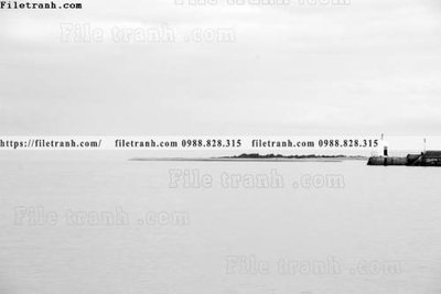 Tải file gốc buc anh ve nguoi chup 700 (bản PSD) gốc