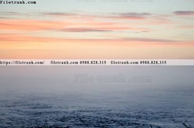 File gốc buc anh ve nguoi chup 702 (chuẩn màu) cho in offset