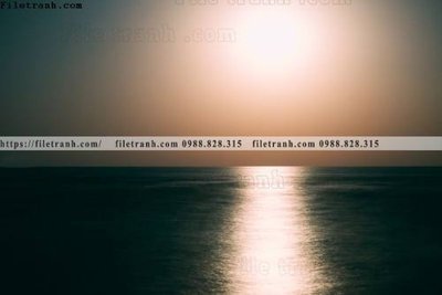 Download file ảnh gốc buc anh ve nguoi chup 703 để in ấn