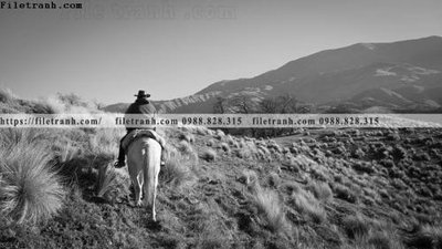 File gốc buc anh ve nguoi chup 713 (in mica) cắt laser