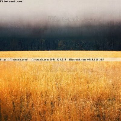 File tranh buc anh ve nguoi chup 716 (ảnh gốc) sắc nét hoàn hảo