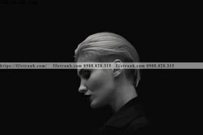 File gốc buc anh ve nguoi chup 755 (thiết kế) độc quyền