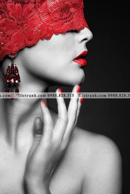 File tranh buc anh ve nguoi chup 763 (ảnh gốc) in trần xuyên sáng