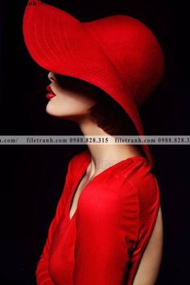 File tranh quảng cáo buc anh ve nguoi chup 765 (download file gốc)