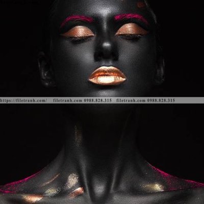 File in mica buc anh ve nguoi chup 768 (bản gốc) sắc sảo