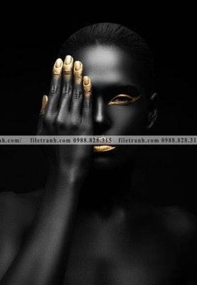 Tải về file tranh gốc buc anh ve nguoi chup 770 (để in quảng cáo)