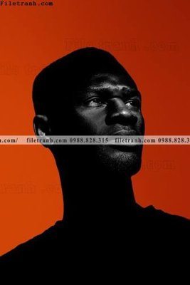 Tải file buc anh ve nguoi chup 782 (PSD) cho in ấn quảng cáo