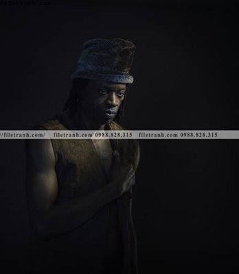 File in trần buc anh ve nguoi chup 803 (bản gốc) đại dương