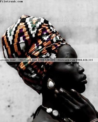 File tranh in mica buc anh ve nguoi chup 804 (độ phân giải cao)